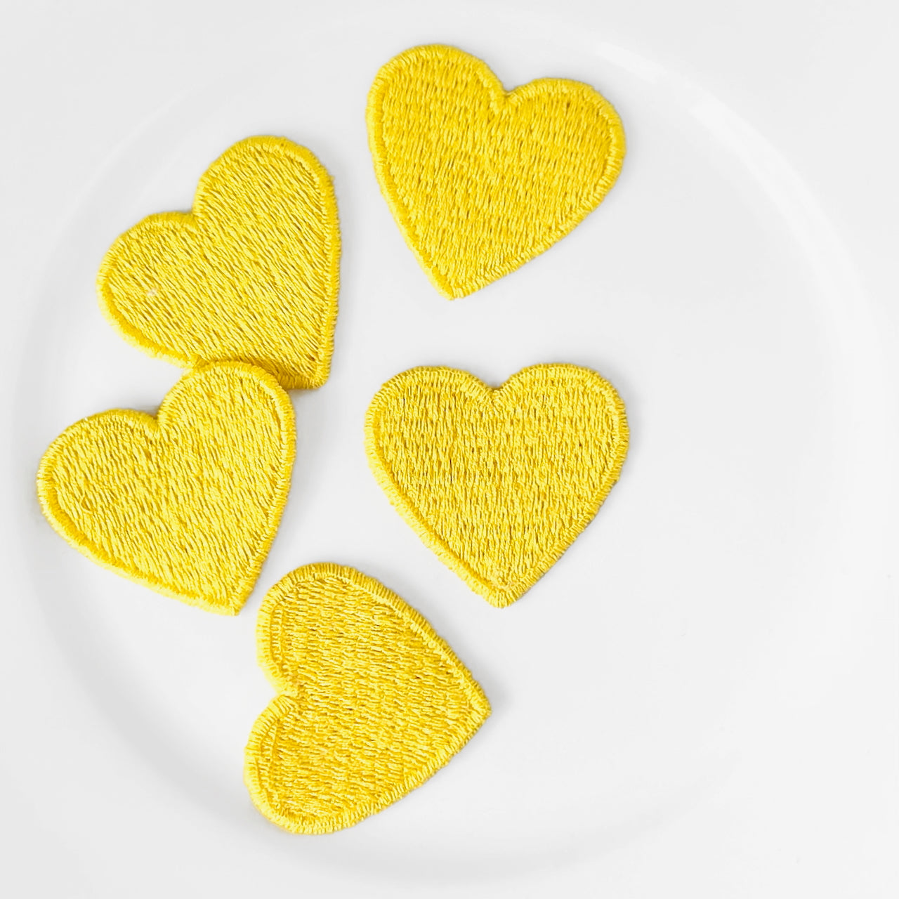 Vintage_Heart_Applique