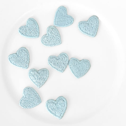 Vintage_Heart_Appliques