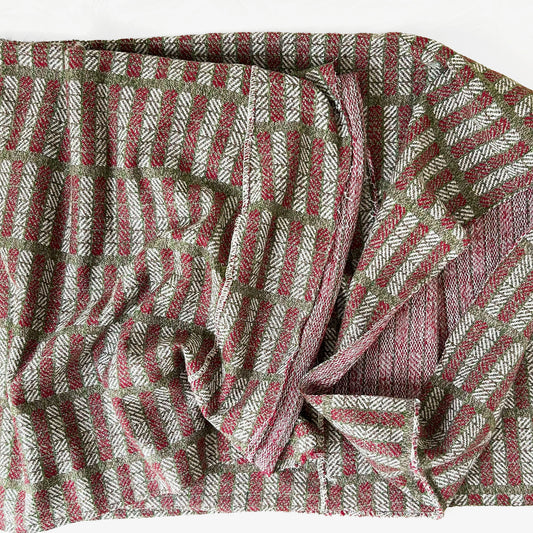 Vintage_Knit_Fabric