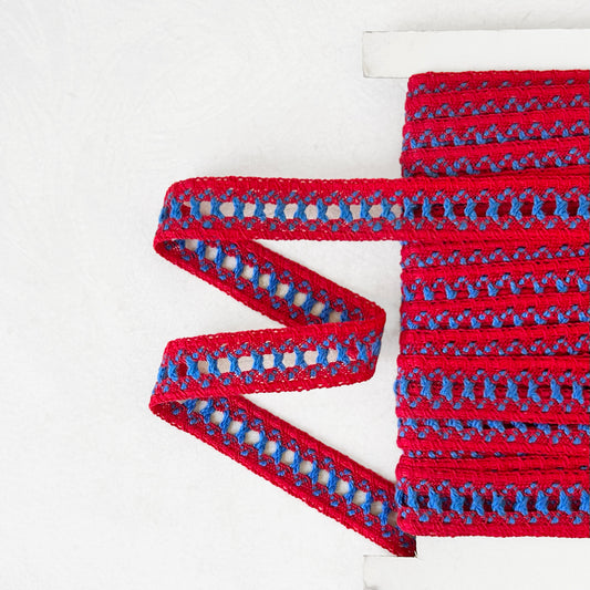 Vintage_Lacing_Braid