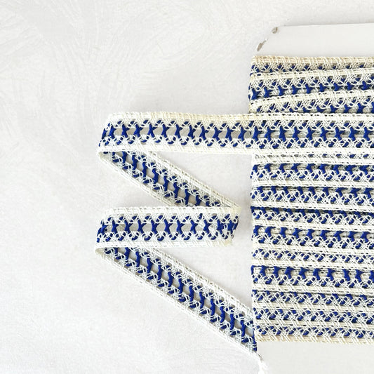 Vintage_Lacing_Braid