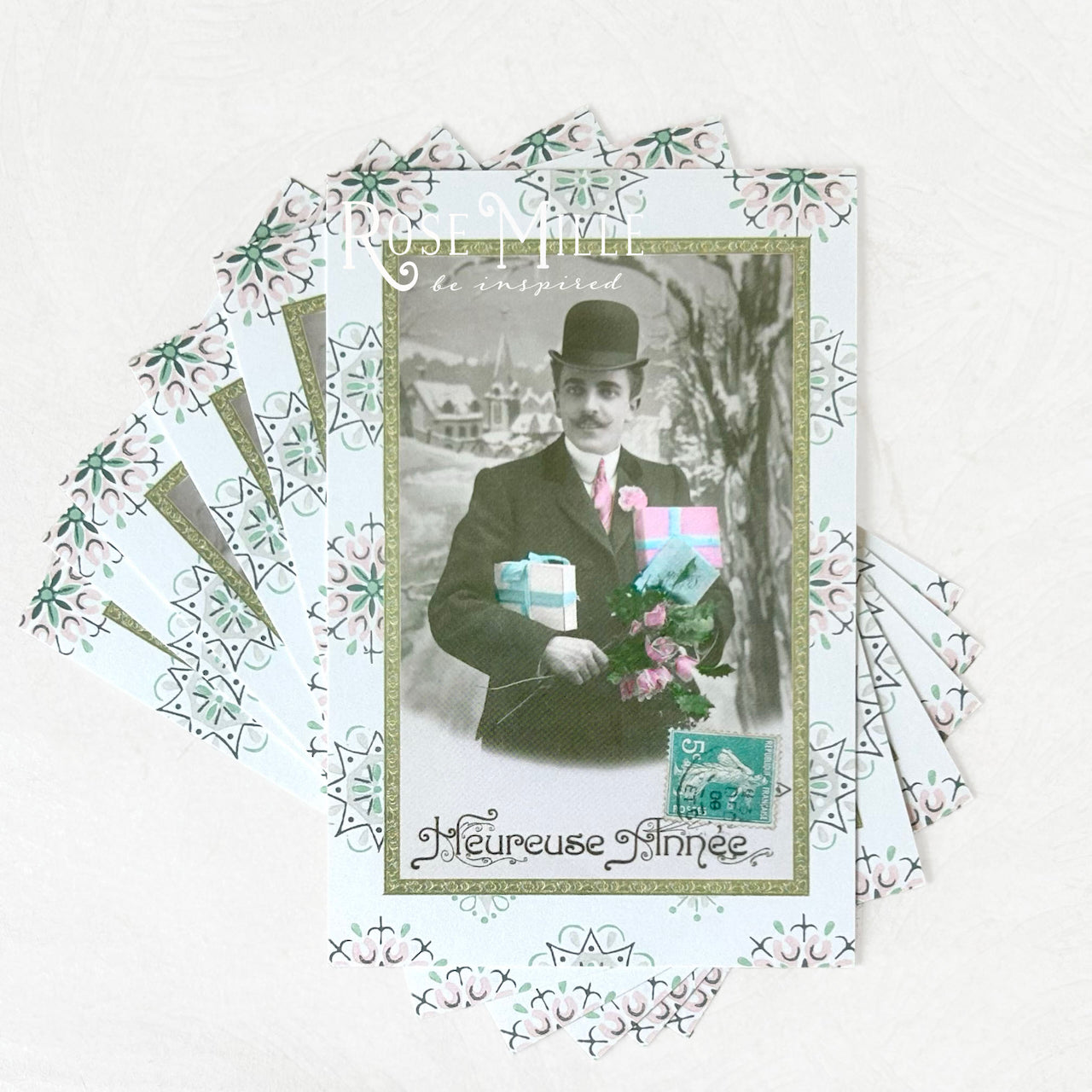 Vintage_Layering_Postcard