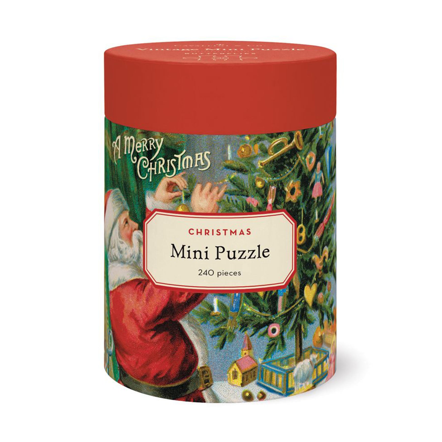 Vintage_Mini_Christmas_Puzzle