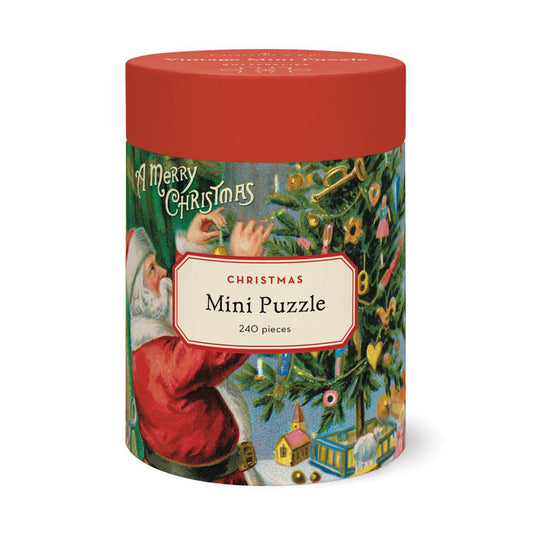 Vintage_Mini_Christmas_Puzzle