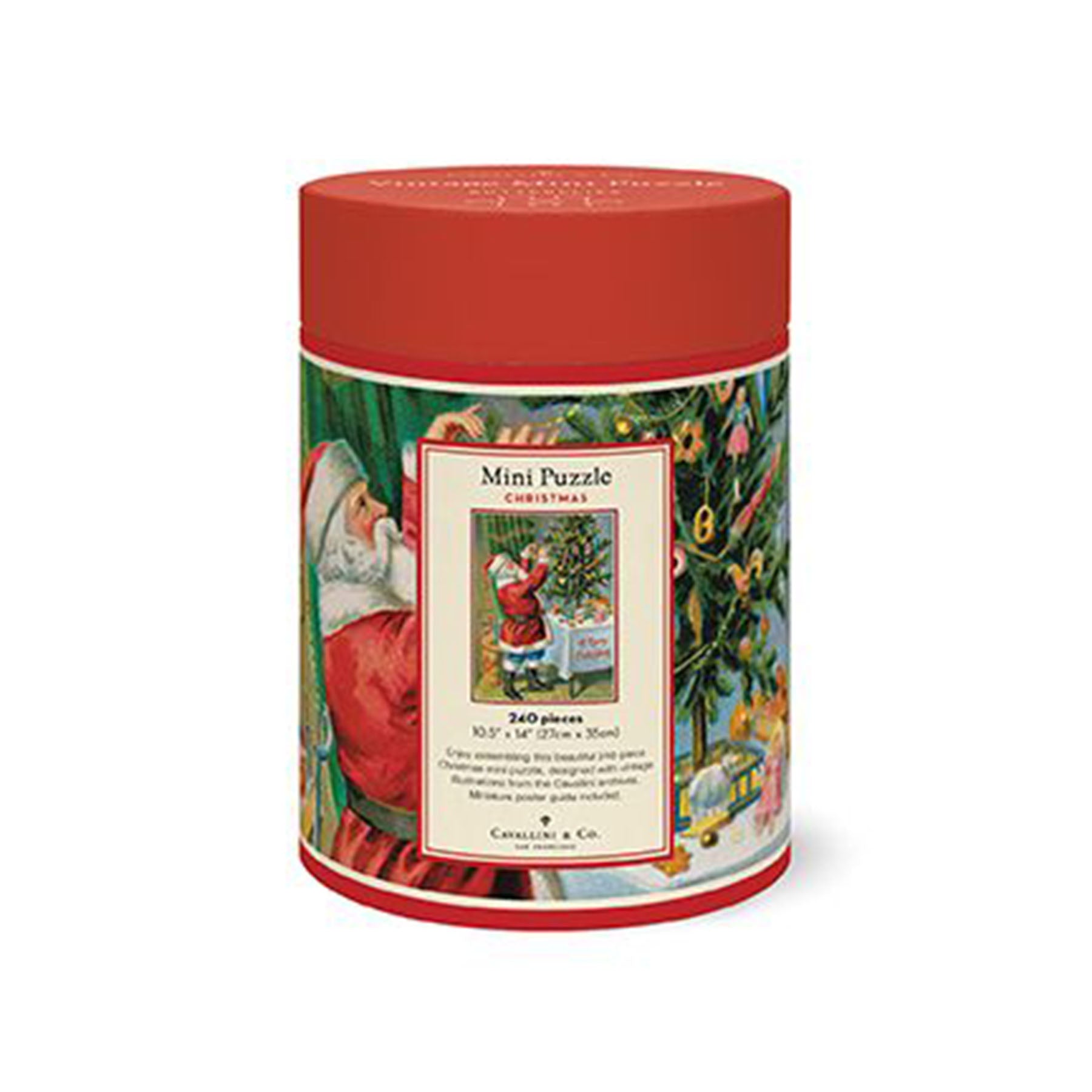 Vintage_Mini_Christmas_Puzzle