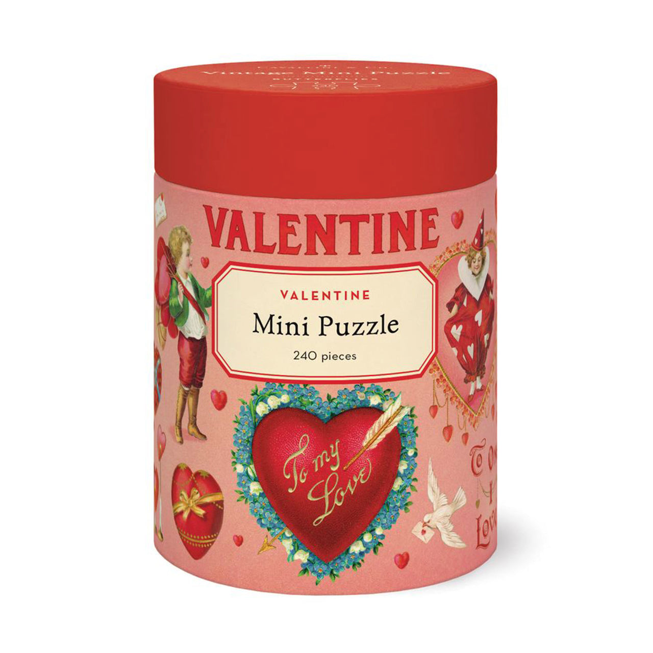 Vintage_Mini_Valentine_Puzzle