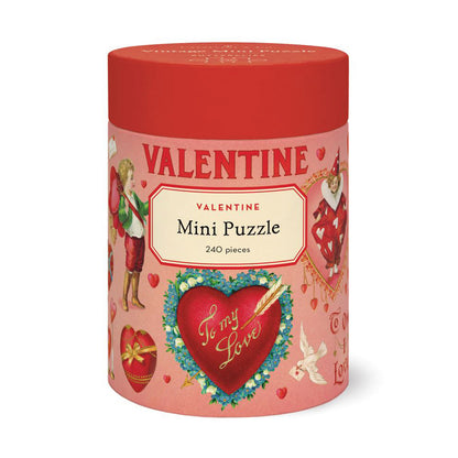 Vintage_Mini_Valentine_Puzzle
