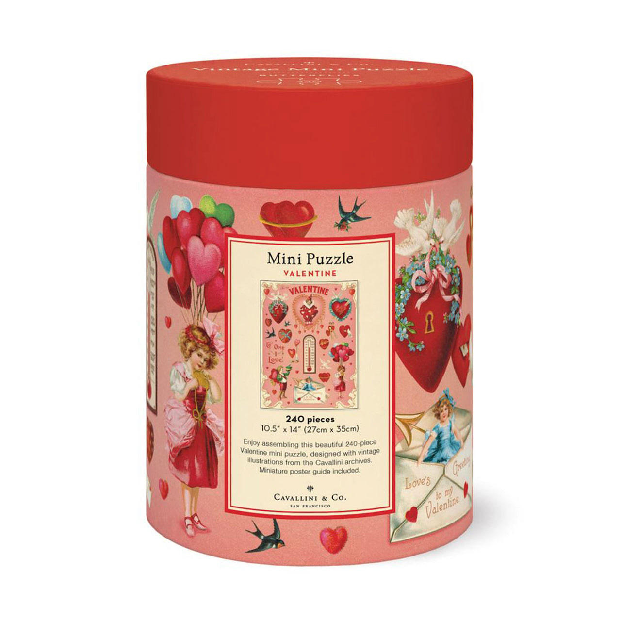 Vintage_Mini_Valentine_Puzzle