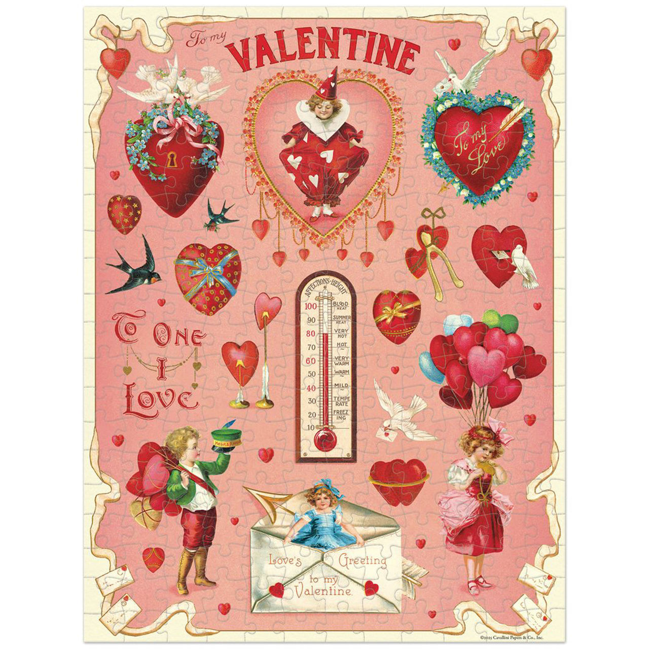 Vintage_Mini_Valentine_Puzzle