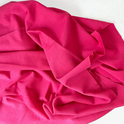 Vintage_Pink_Tubular_Knit_Fabric