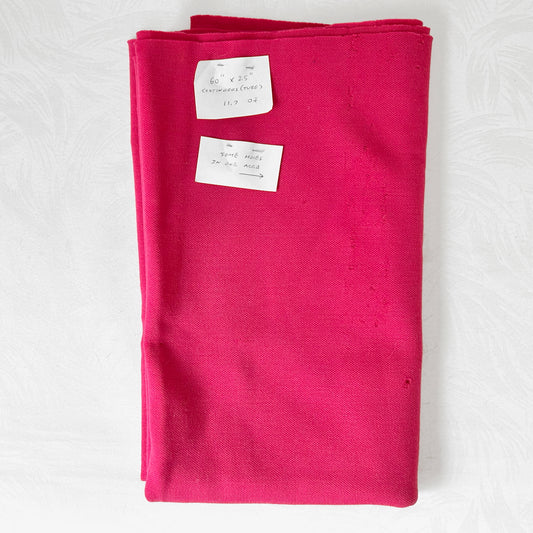 Vintage_Pink_Tubular_Knit_Fabric