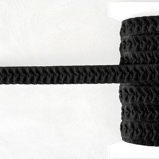 Vintage_Pleated_Grosgrain_Trim