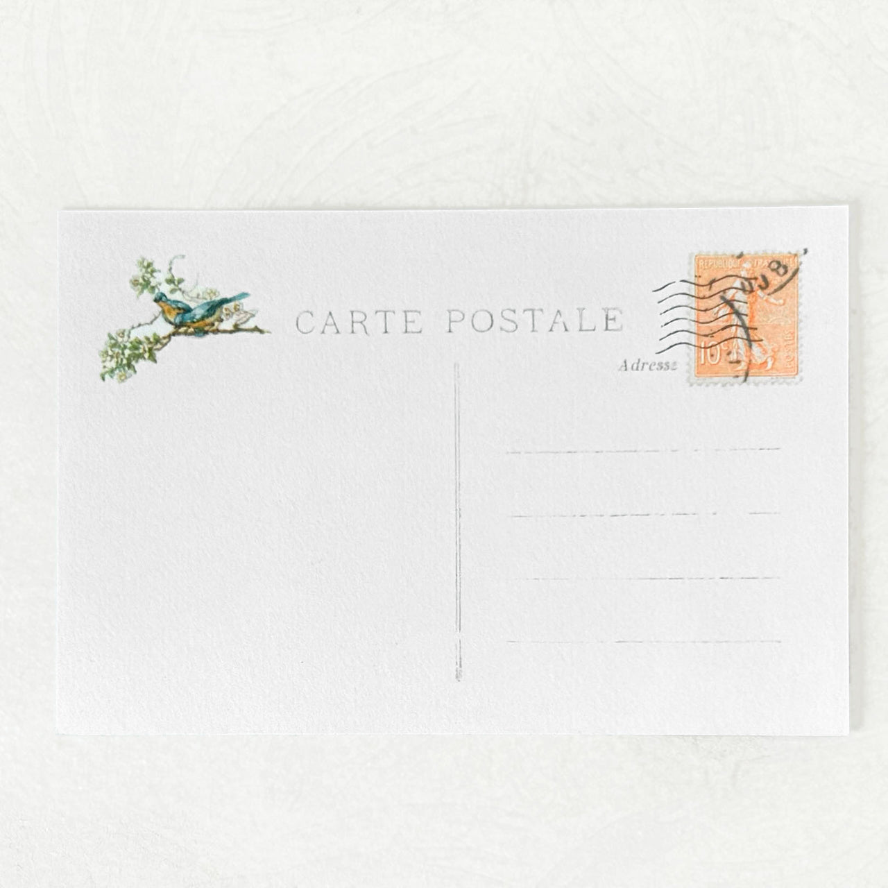 A_Merry_Christmas_Layering_Post_Card