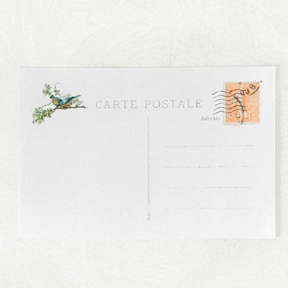 A_Merry_Christmas_Layering_Post_Card