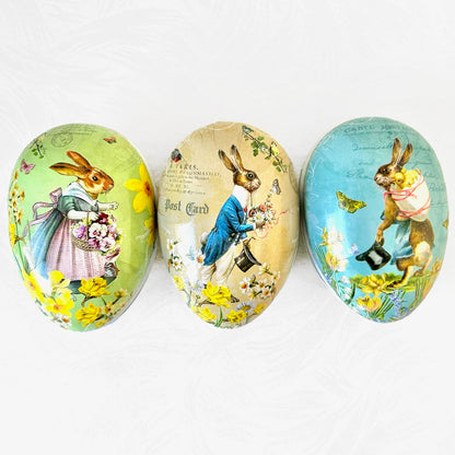 Vintage_Postcard_Paper_Mache_Boxes
