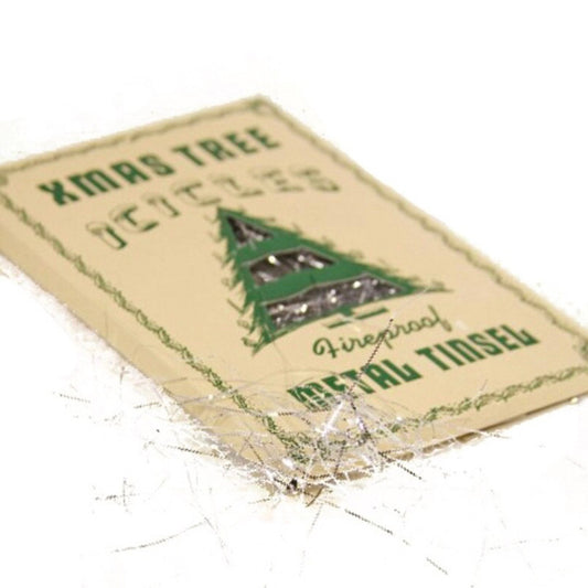 Vintage_Tinsel_Icicles