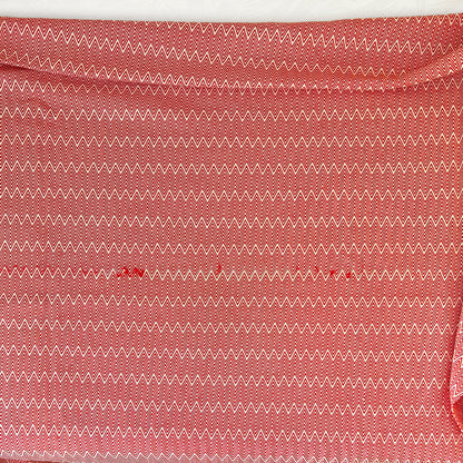 Vintage_Zig_Zag_Fabric