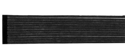 Dot Border, Dresden Trim