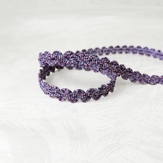 Wavy_Gimp_Braid
