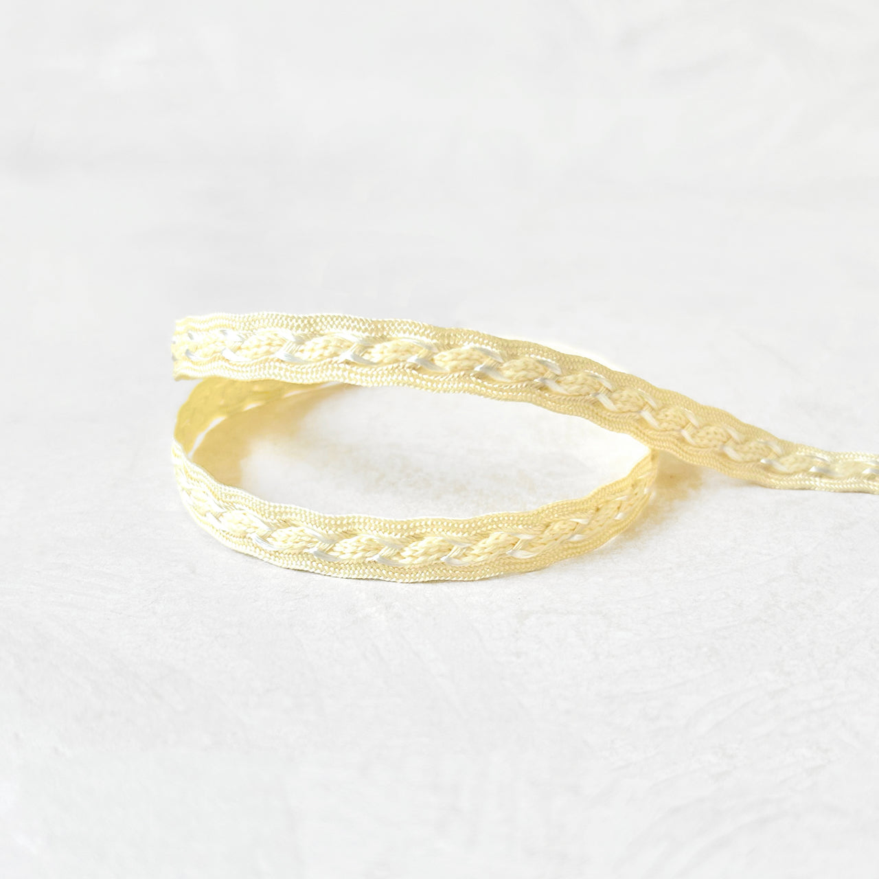 Wavy_Gimp_Braid
