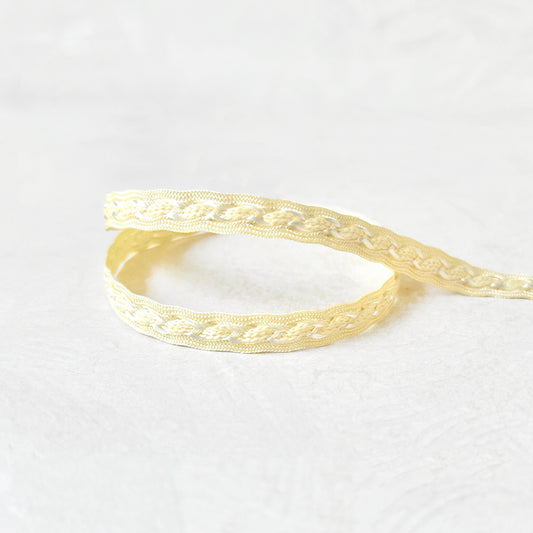 Wavy_Gimp_Braid