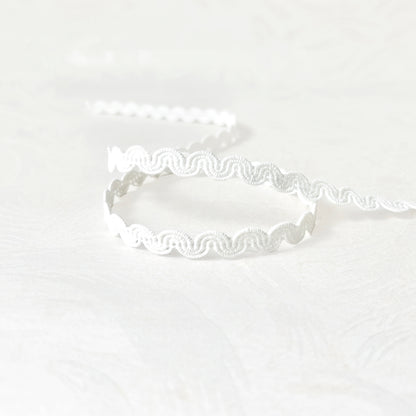 Wavy_Gimp_Braid