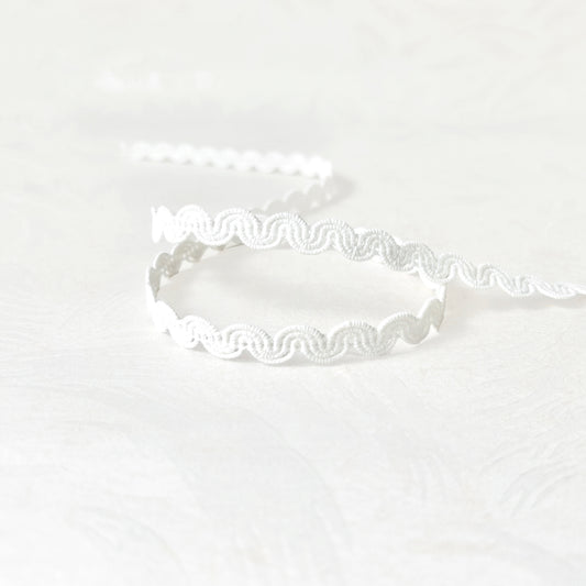 Wavy_Gimp_Braid