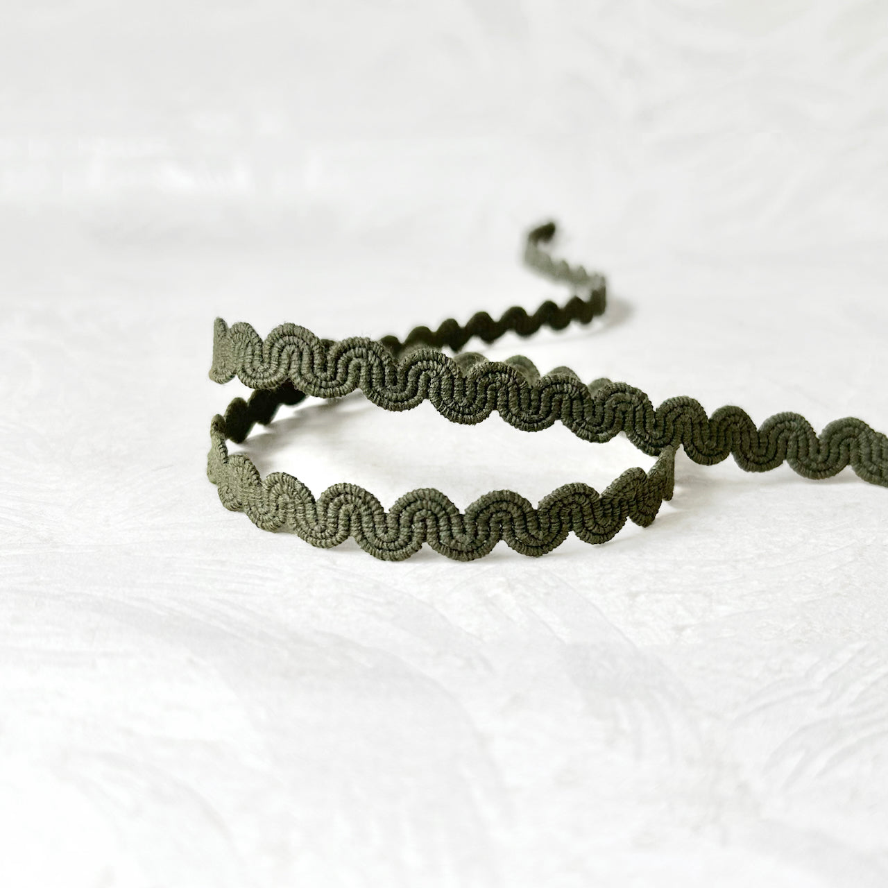 Wavy_Gimp_Braid