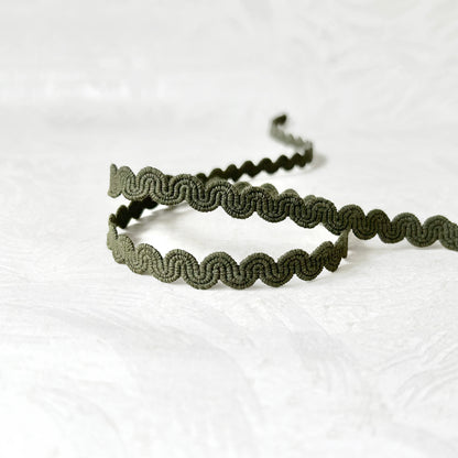 Wavy_Gimp_Braid
