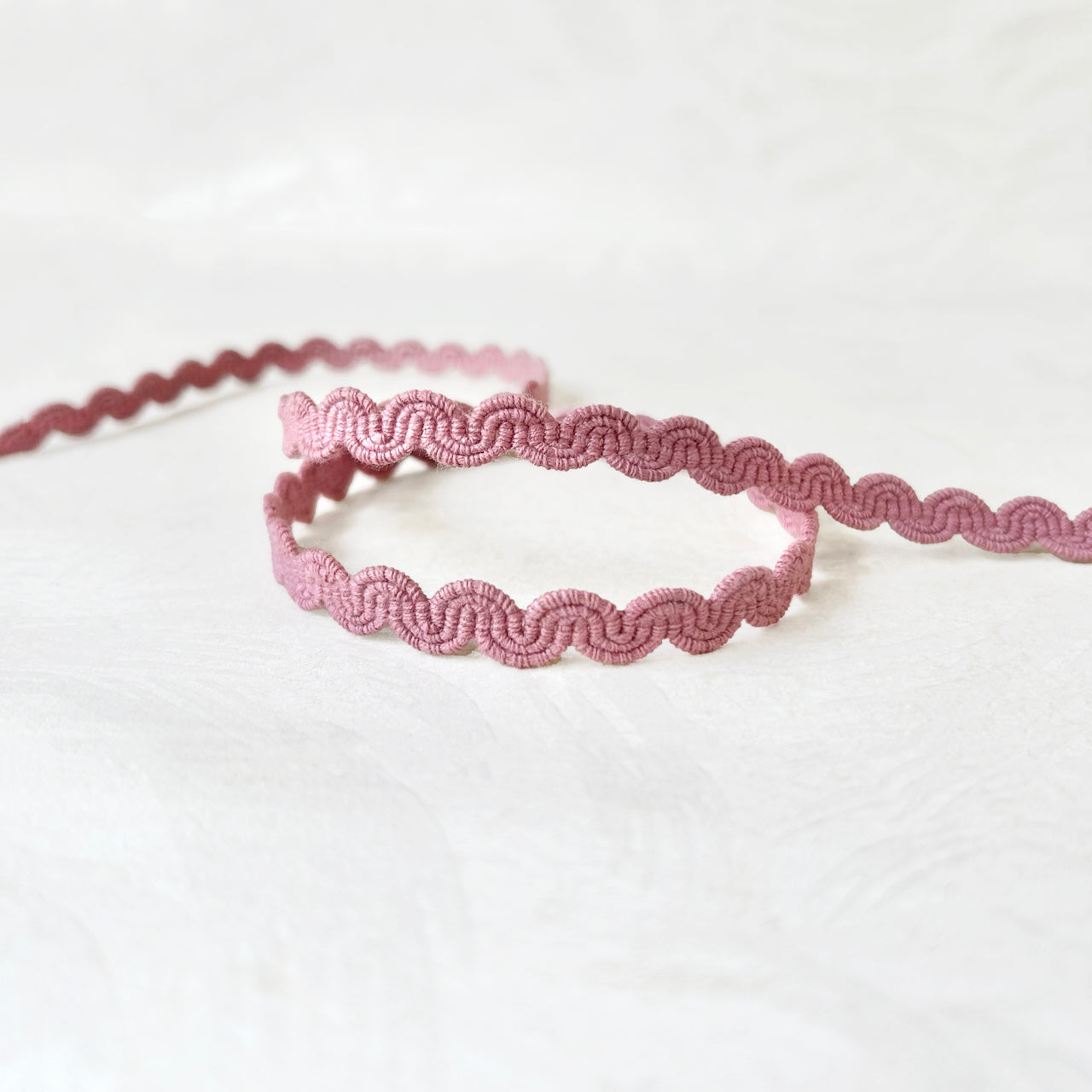 Wavy_Gimp_Braid