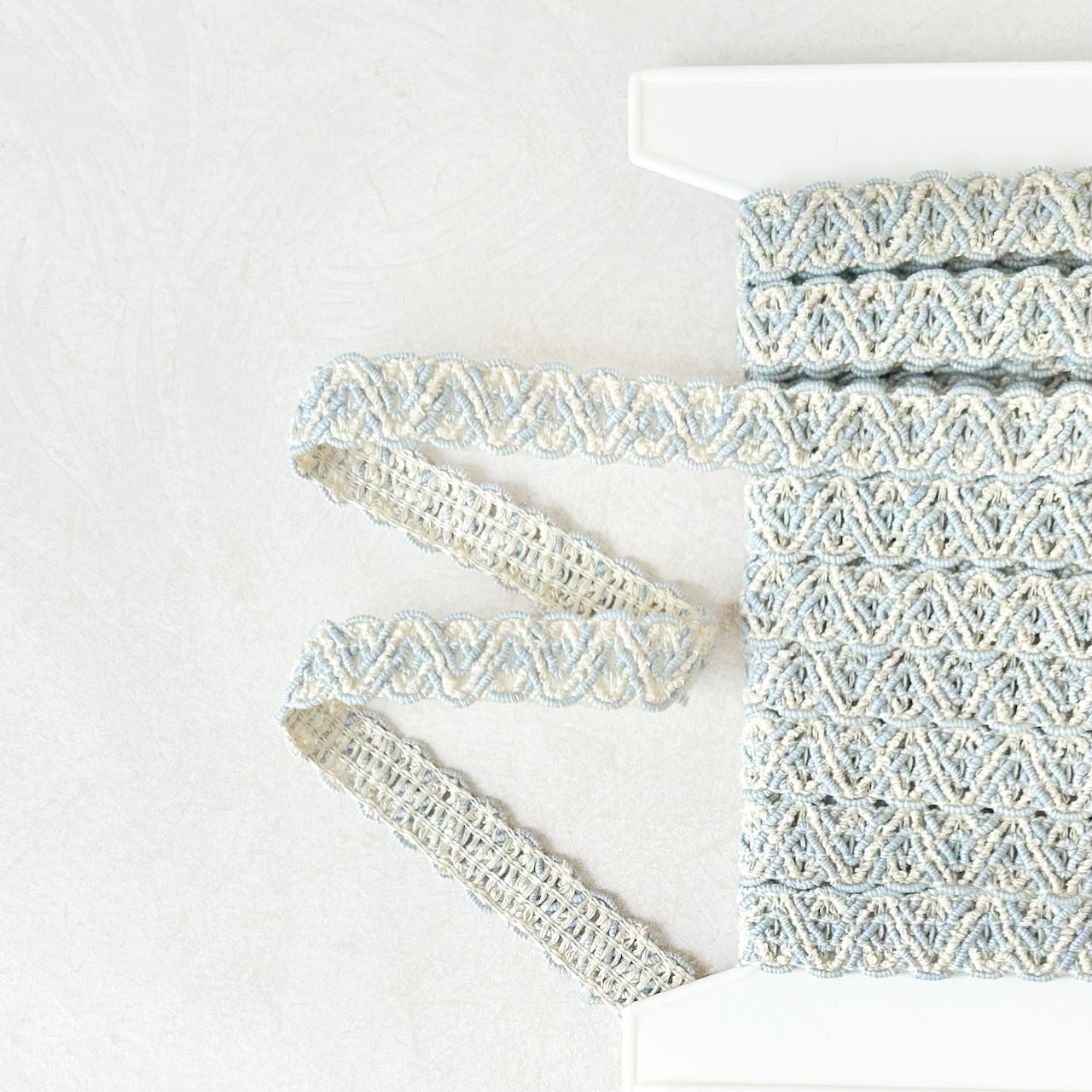Wavy_Line_Braid