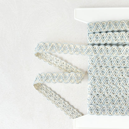 Wavy_Line_Braid