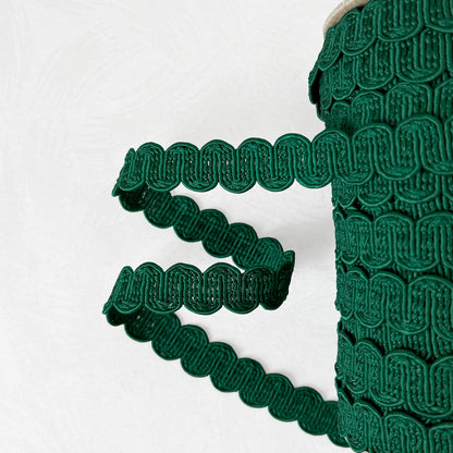 Wavy_Line_Gimp_Braid
