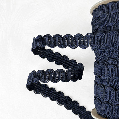 Wavy_Line_Gimp_Braid