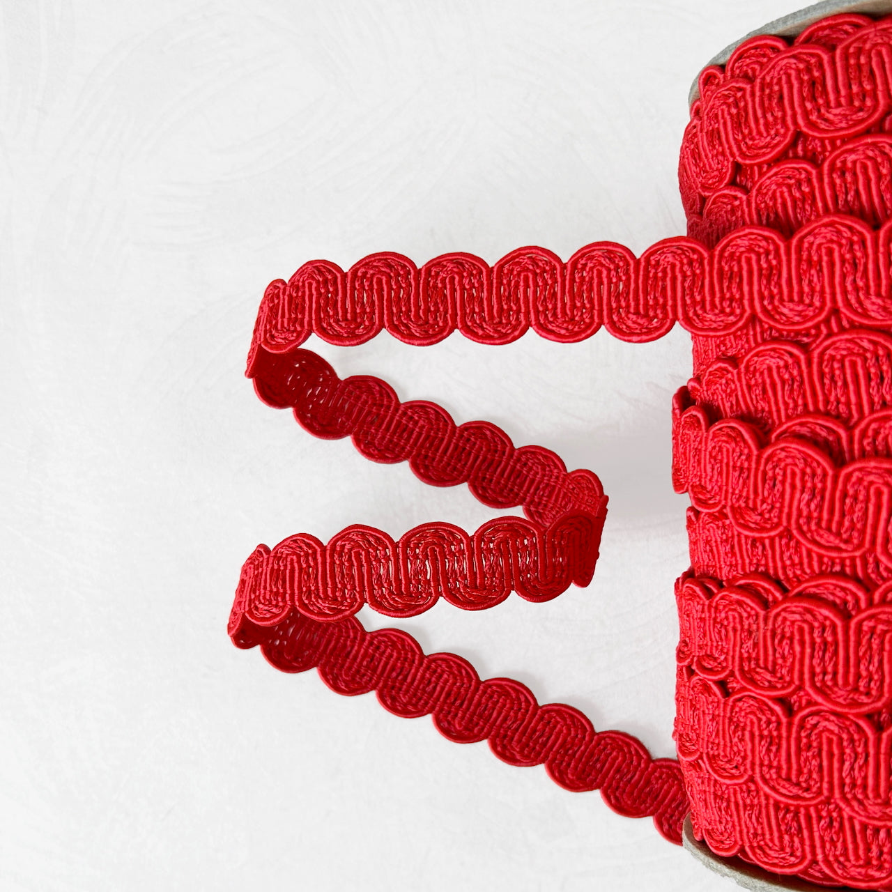 Wavy_Line_Gimp_Braid