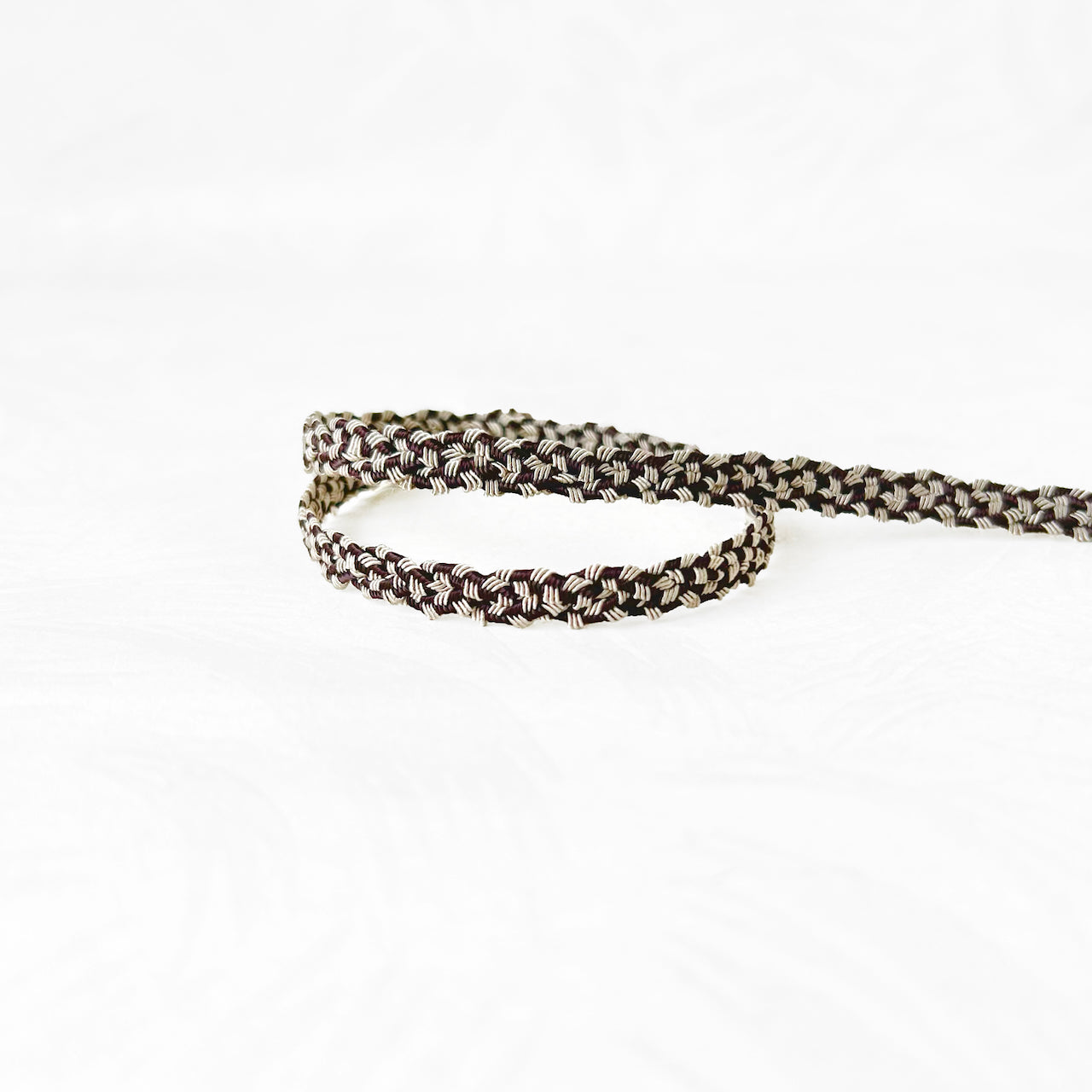 Wavy_Line_Rayon_Braid