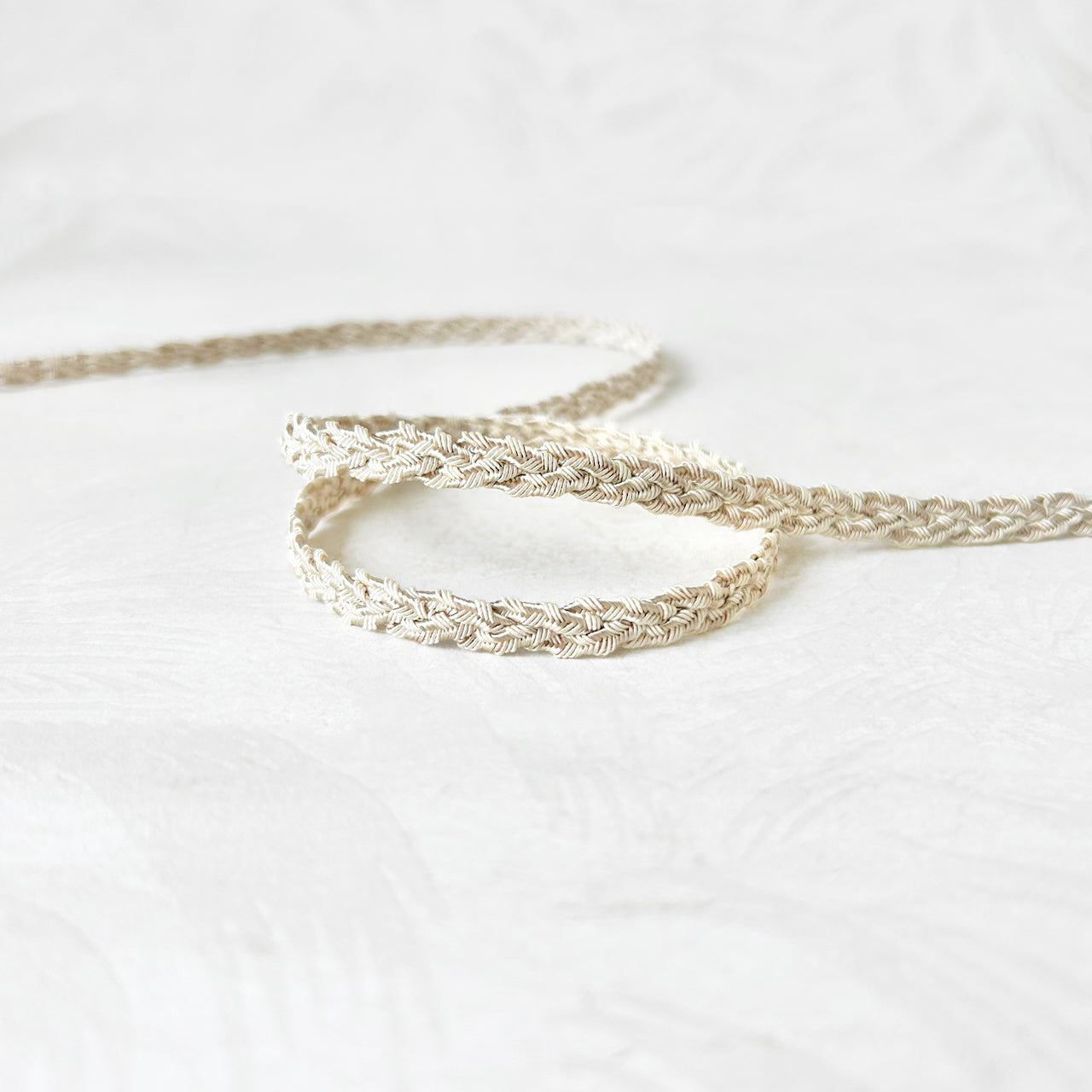 Wavy_Line_Rayon_Braid