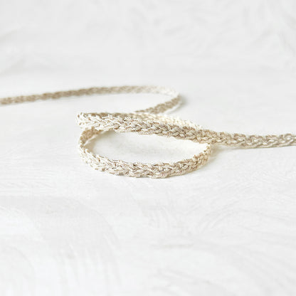 Wavy_Line_Rayon_Braid