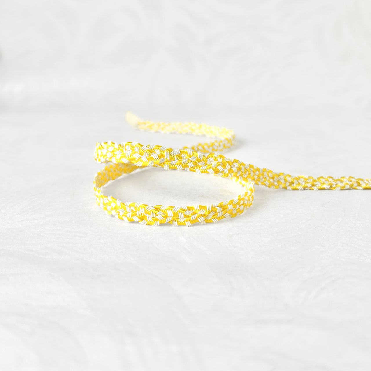 Wavy_Line_Rayon_Braid
