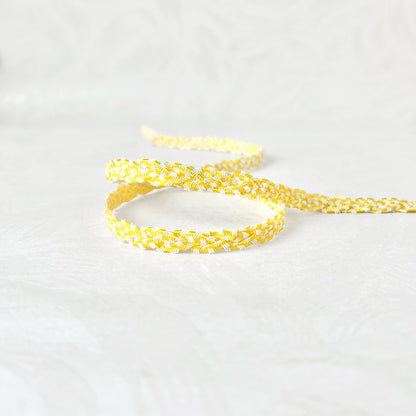 Wavy_Line_Rayon_Braid