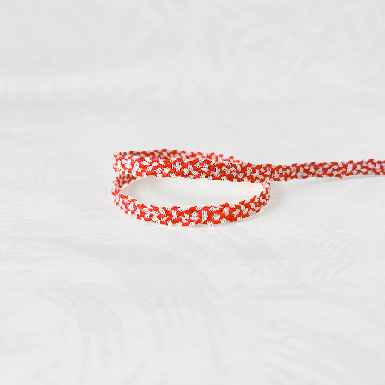 Wavy_Line_Rayon_Braid