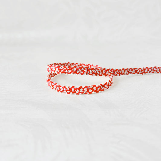 Wavy_Line_Rayon_Braid