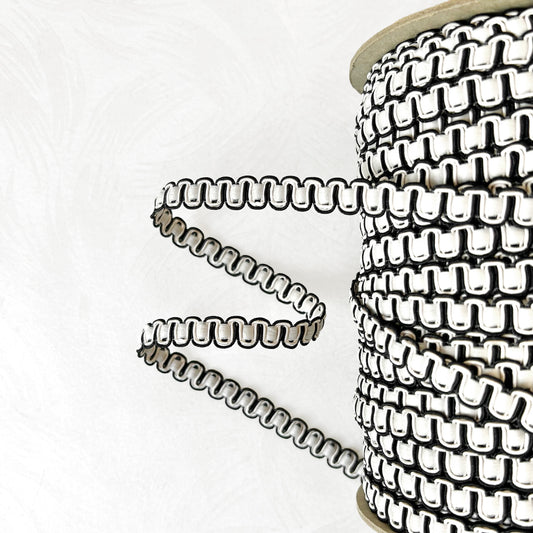 Wavy_Ribbon_Gimp