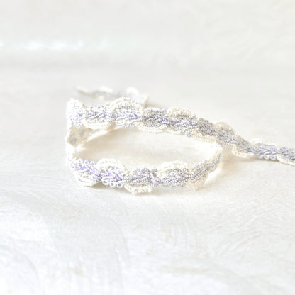 Wavy_Scalloped_Loop_Braid