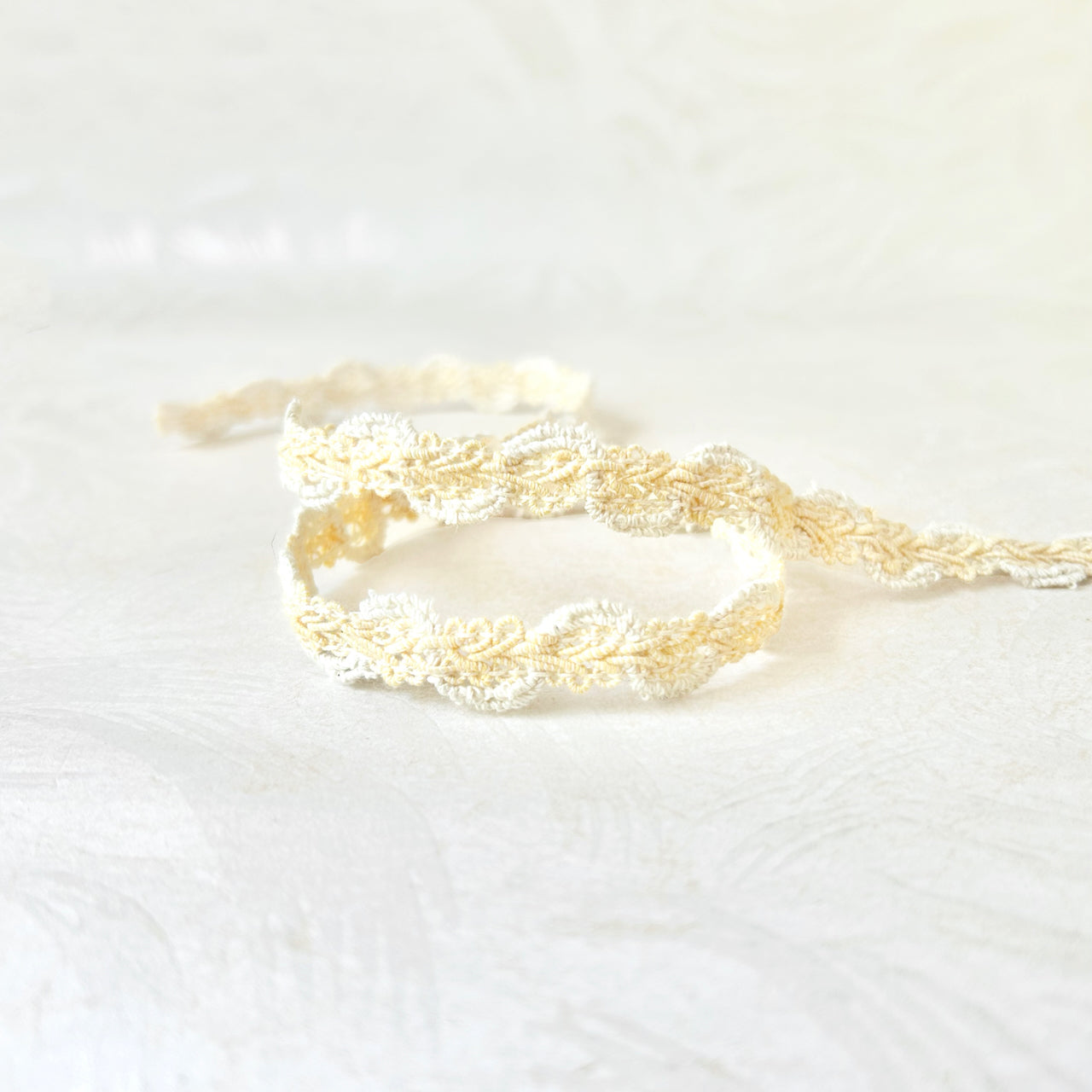 Wavy_Scalloped_Loop_Braid