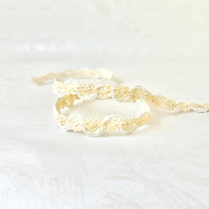 Wavy_Scalloped_Loop_Braid