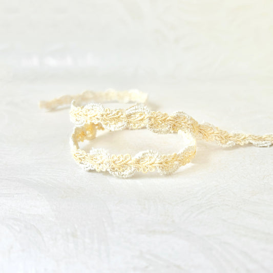 Wavy_Scalloped_Loop_Braid