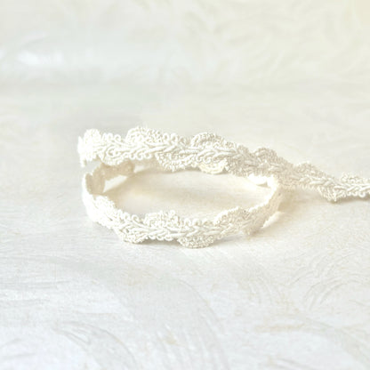 Wavy_Scalloped_Loop_Braid
