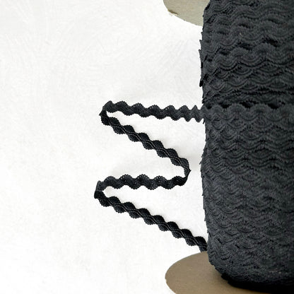 Wavy_Stretch_Braid