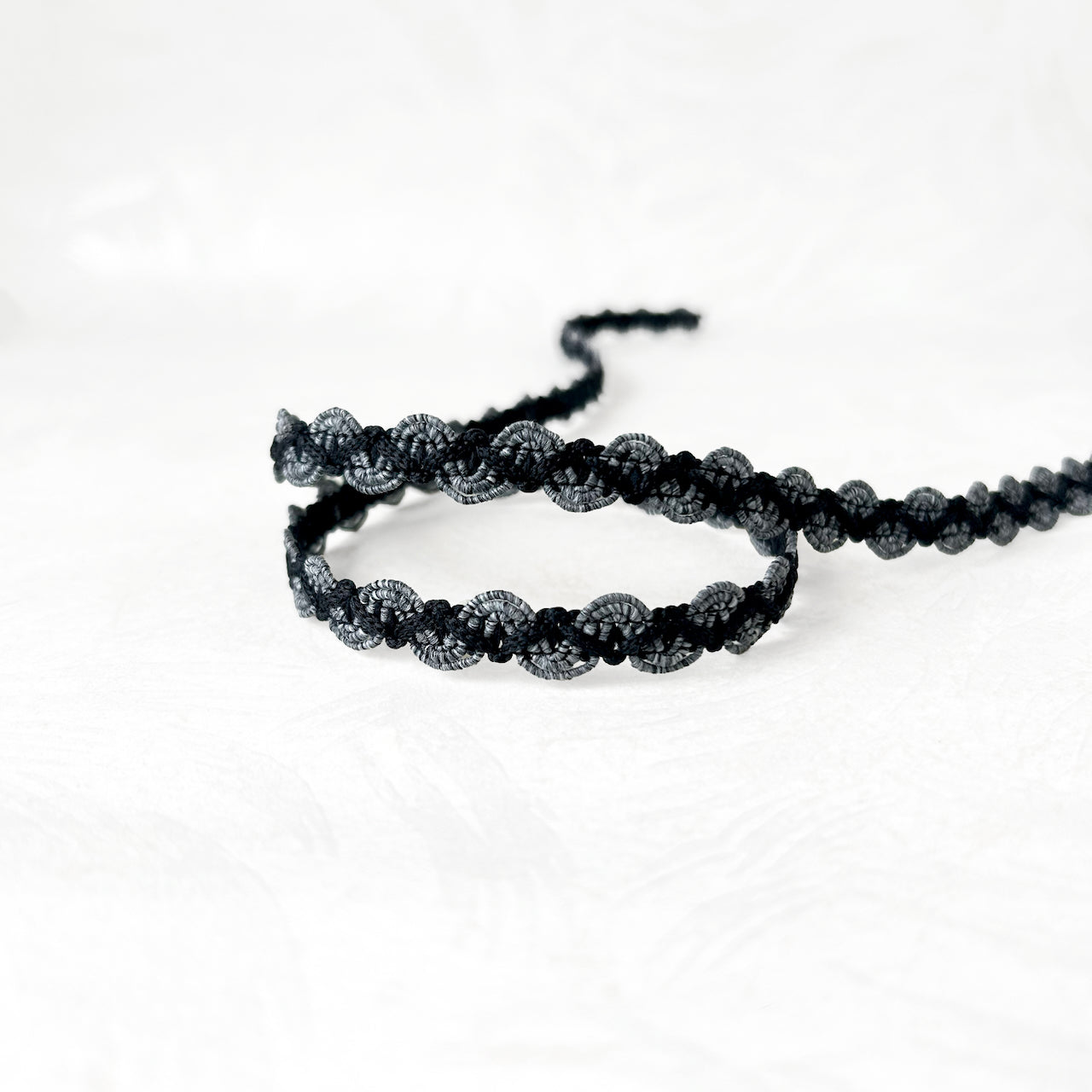 Wavy_line_Gimp_Braid